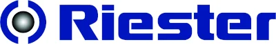 Logo Rudolf Riester GmbH