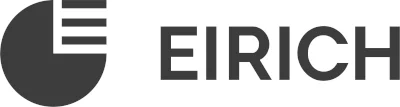 Logo EIRICH