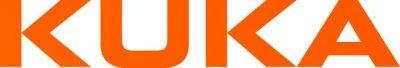 Logo KUKA AG 
