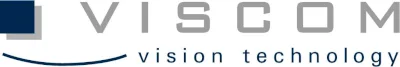 Logo Viscom AG