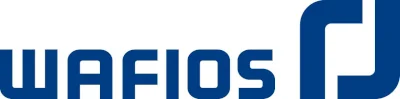 Logo WAFIOS (Shanghai) Machinery Co., Ltd.