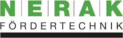 Logo NERAK