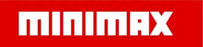 Logo Minimax Fire Solutions International GmbH