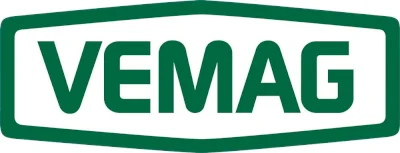 Logo VEMAG