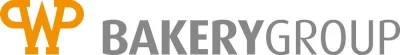 Logo Werner & Pfleiderer Lebensmitteltechnik GmbH