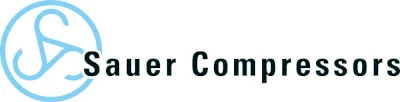 Logo Sauer Compressors