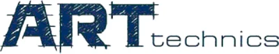 Logo Art Technics