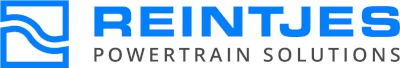 Logo REINTJES GmbH