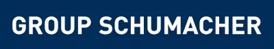 Logo Schumacher, OOO