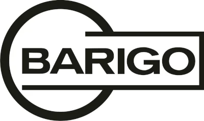 Logo BARIGO Barometerfabrik GmbH