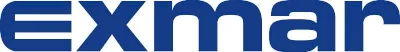 Logo EXMAR GmbH 