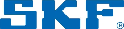 Logo SKF Marine GmbH