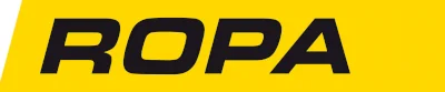 Logo ROPA Russland GmbH