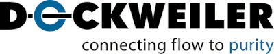 Logo Dockweiler AG