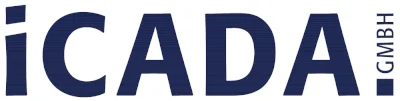 Logo iCADA GmbH