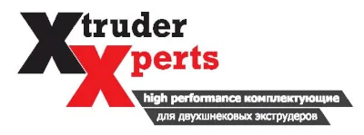 Logo Extruder Experts GmbH & Co. KG