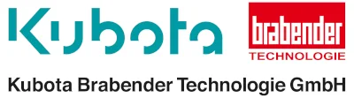 Logo Brabender Technologie GmbH & Co. KG