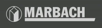 Logo Marbach Werkzeugbau GmbH