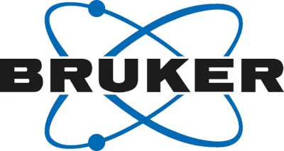 Logo Bruker Optik GmbH