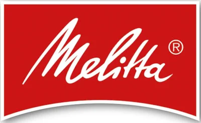 Logo Melitta Europa GmbH & Co. KG - Division Coffee