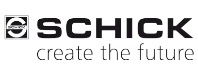 Logo Schick GmbH