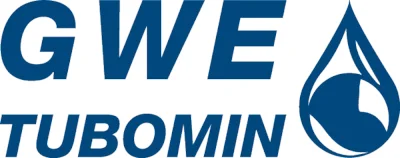 Logo GWE-TUBOMIN
