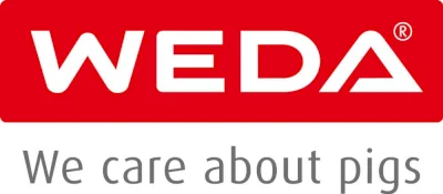 Logo WEDA Dammann & Westerkamp GmbH