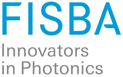 Logo FISBA (Shanghai) Co., Ltd.