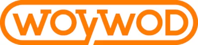 Logo Woywod Kunststoffmaschinen GmbH & Co. Vertriebs-KG