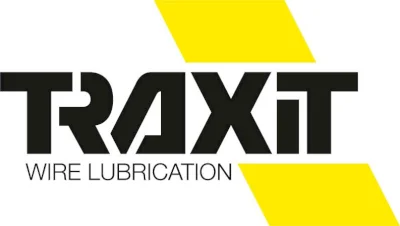 Logo Traxit (Tianjin) Chemical Co., Ltd.