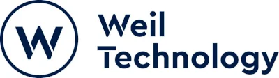 Logo Weil Technology