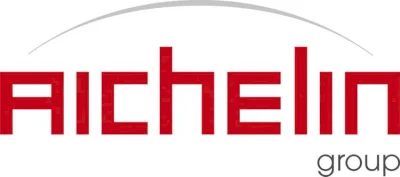 Logo AICHELIN Heat Treatment Systems (Beijing) Co., Ltd.