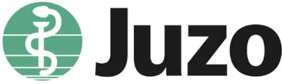 Logo Julius Zorn GmbH