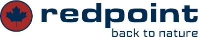 Logo OSPIG GmbH & Co. KG – redpoint