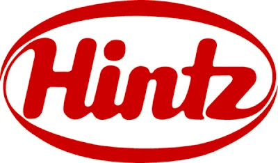 Logo Hintz Foodstuff Production GmbH