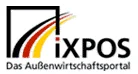 iXPOS: Your Information Platform about Germany