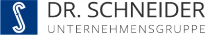 Logo Dr. Schneider Automotive Parts (Liaoyang) Co. Ltd.