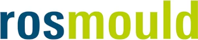 Logo Rosmould 2021