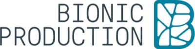 Logo Bionic Production GmbH 