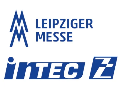 Logo Leipziger Messe GmbH