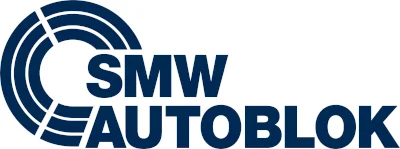 Logo SMW-AUTOBLOK Spannsysteme GmbH
