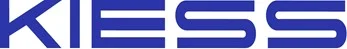 Logo Kiess GmbH & Co. KG