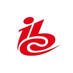Logo IBC – International Broadcast Convention 2021