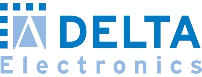 Logo DCT DELTA AG