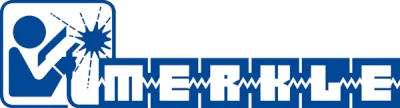 Logo MERKLE Schweissanlagen-Technik GmbH
