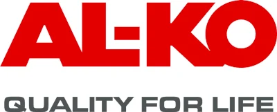 Logo Al-Ko (Yantai) Machinery Co., Ltd.  