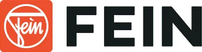 Logo FEIN Power Tools Trading (Taicang) Co. Ltd.