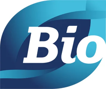 Logo BIO 2021