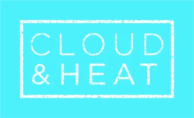 Logo Cloud&Heat Technologies