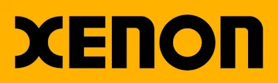 Logo XENON Automatisierungstechnik GmbH 